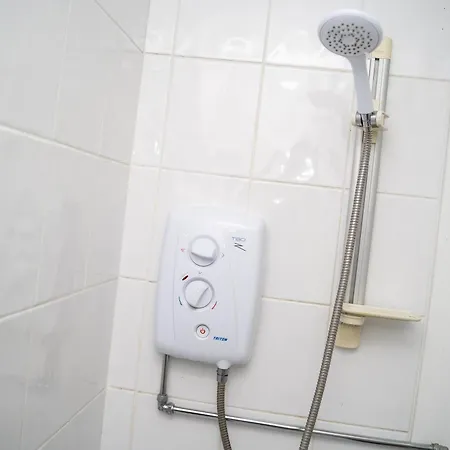 Stylish, Modern In